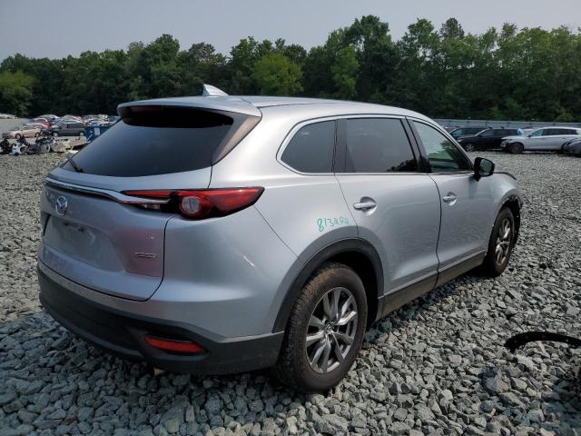 Photo 2 VIN: JM3TCBCYXJ0222300 - MAZDA CX-9 TOURI 