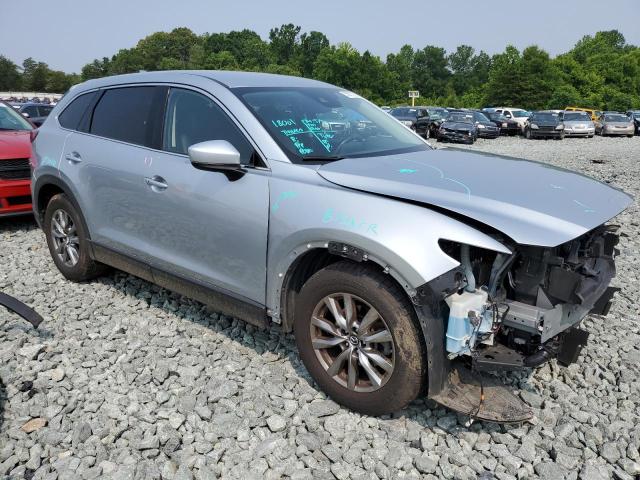 Photo 3 VIN: JM3TCBCYXJ0222300 - MAZDA CX-9 TOURI 