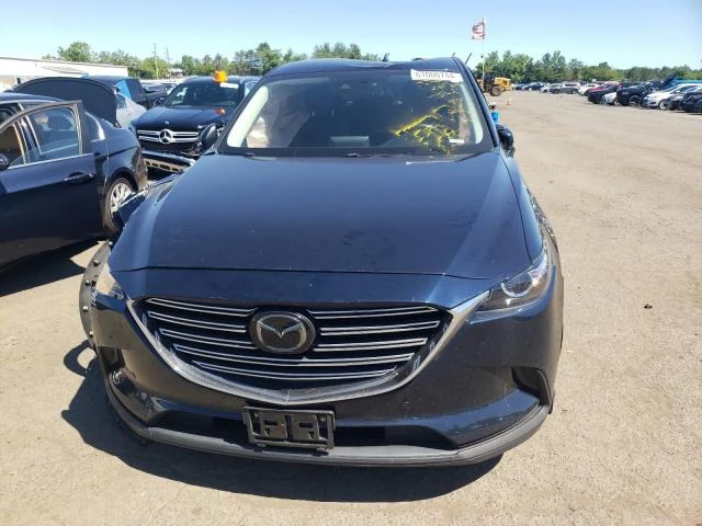 Photo 4 VIN: JM3TCBCYXJ0231188 - MAZDA CX-9 TOURI 