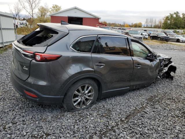 Photo 2 VIN: JM3TCBCYXJ0234768 - MAZDA CX-9 