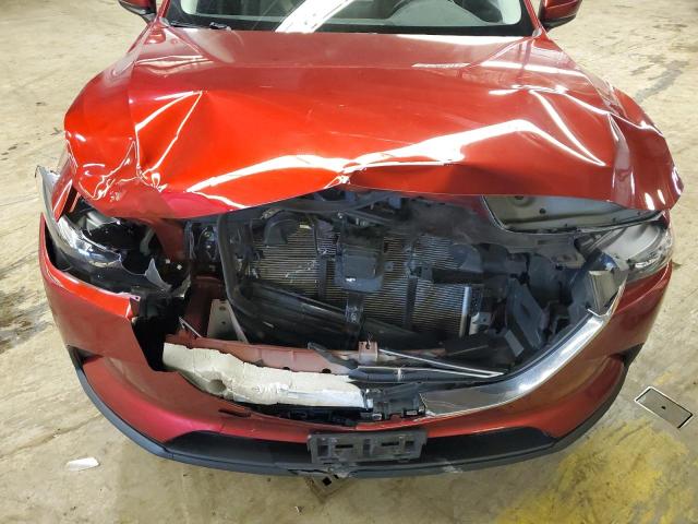 Photo 11 VIN: JM3TCBCYXL0405005 - MAZDA CX-9 