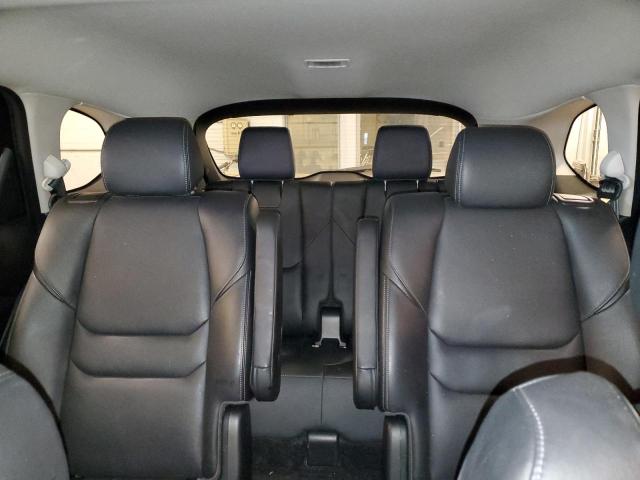 Photo 9 VIN: JM3TCBCYXL0405005 - MAZDA CX-9 