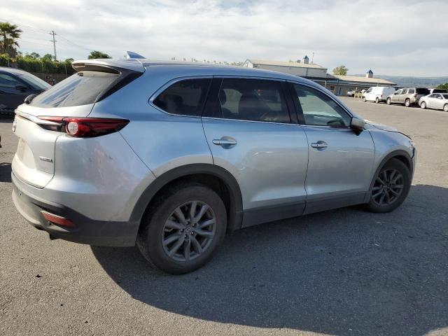 Photo 2 VIN: JM3TCBCYXM0541913 - MAZDA CX-9 