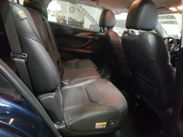 Photo 10 VIN: JM3TCBCYXN0607054 - MAZDA CX-9 