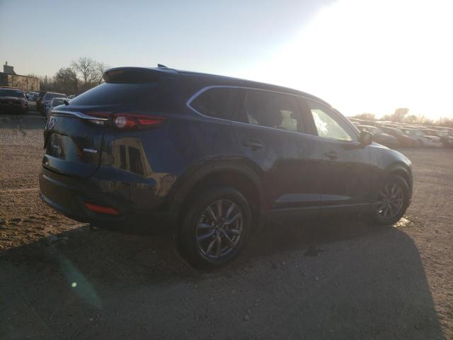 Photo 2 VIN: JM3TCBCYXN0607054 - MAZDA CX-9 