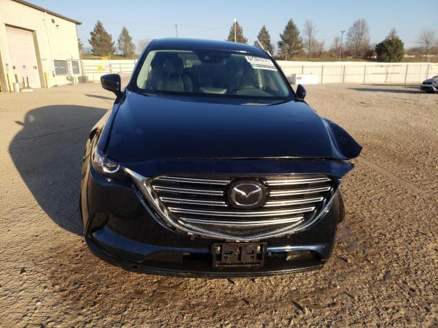 Photo 4 VIN: JM3TCBCYXN0607054 - MAZDA CX-9 