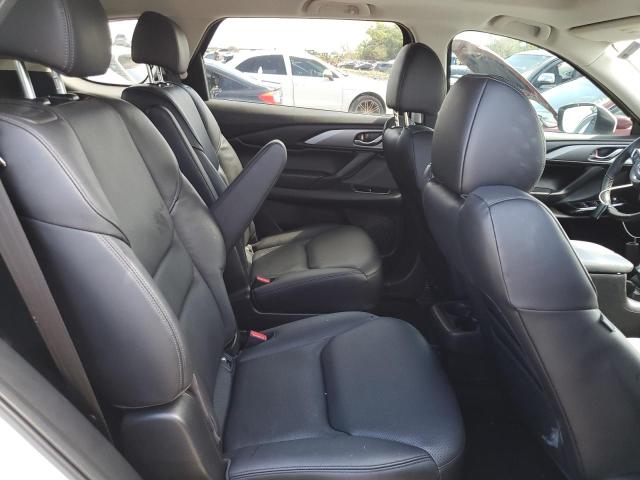 Photo 10 VIN: JM3TCBCYXP0638601 - MAZDA CX-9 TOURI 