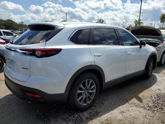 Photo 2 VIN: JM3TCBCYXP0638601 - MAZDA CX-9 TOURI 