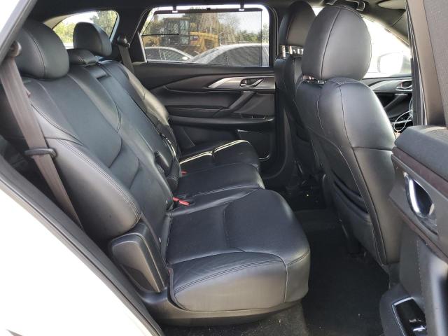 Photo 10 VIN: JM3TCBDY0G0102271 - MAZDA CX-9 GRAND 