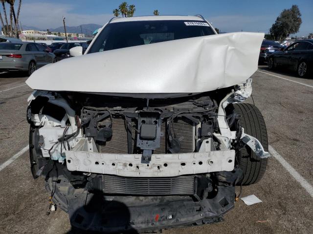 Photo 4 VIN: JM3TCBDY0G0102271 - MAZDA CX-9 GRAND 