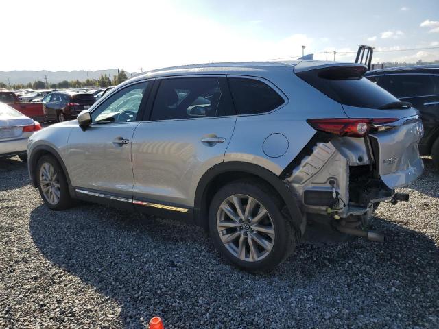 Photo 1 VIN: JM3TCBDY0G0109608 - MAZDA CX-9 GRAND 