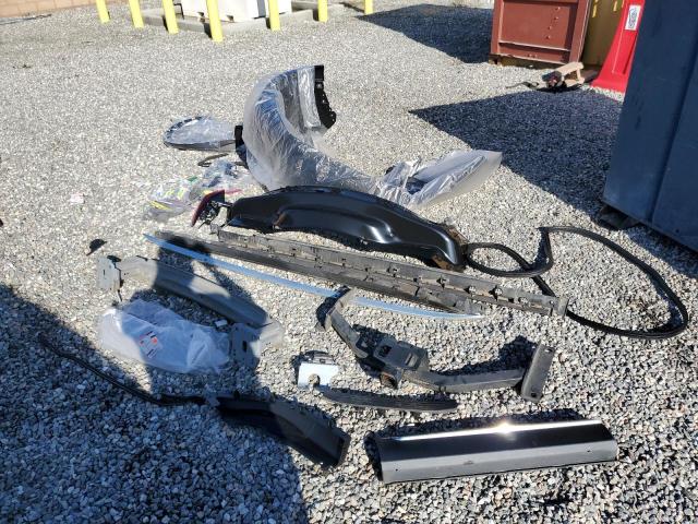 Photo 12 VIN: JM3TCBDY0G0109608 - MAZDA CX-9 GRAND 