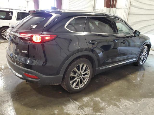 Photo 2 VIN: JM3TCBDY0H0127835 - MAZDA CX-9 GRAND 