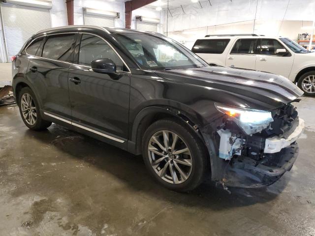 Photo 3 VIN: JM3TCBDY0H0127835 - MAZDA CX-9 GRAND 