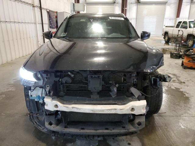 Photo 4 VIN: JM3TCBDY0H0127835 - MAZDA CX-9 GRAND 