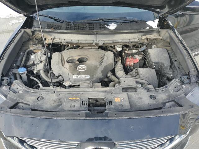 Photo 11 VIN: JM3TCBDY0H0139743 - MAZDA CX-9 GRAND 