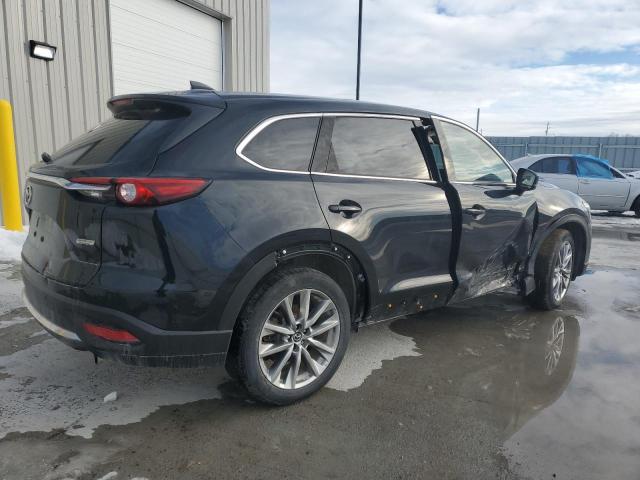 Photo 2 VIN: JM3TCBDY0H0139743 - MAZDA CX-9 GRAND 