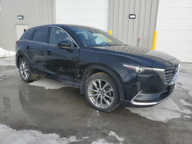 Photo 3 VIN: JM3TCBDY0H0139743 - MAZDA CX-9 GRAND 