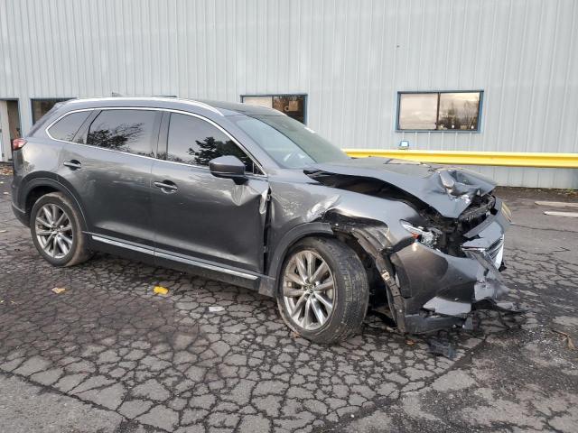 Photo 3 VIN: JM3TCBDY0K0323037 - MAZDA CX-9 GRAND 