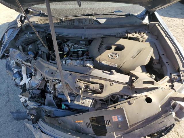 Photo 11 VIN: JM3TCBDY0M0539019 - MAZDA CX-9 GRAND 