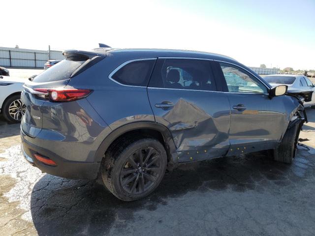 Photo 2 VIN: JM3TCBDY0M0539019 - MAZDA CX-9 GRAND 