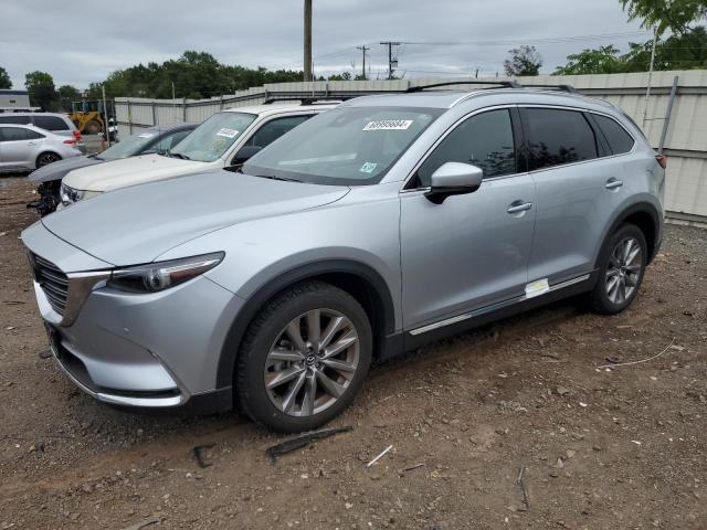 Photo 0 VIN: JM3TCBDY0N0627876 - MAZDA CX-9 GRAND 