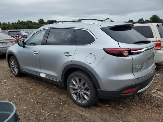 Photo 1 VIN: JM3TCBDY0N0627876 - MAZDA CX-9 GRAND 