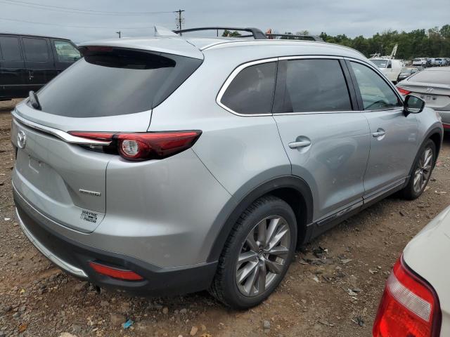 Photo 2 VIN: JM3TCBDY0N0627876 - MAZDA CX-9 GRAND 