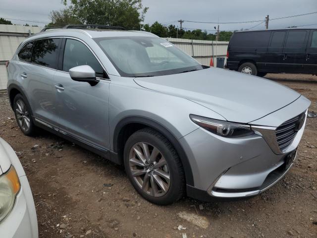 Photo 3 VIN: JM3TCBDY0N0627876 - MAZDA CX-9 GRAND 