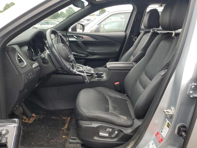 Photo 6 VIN: JM3TCBDY0N0627876 - MAZDA CX-9 GRAND 