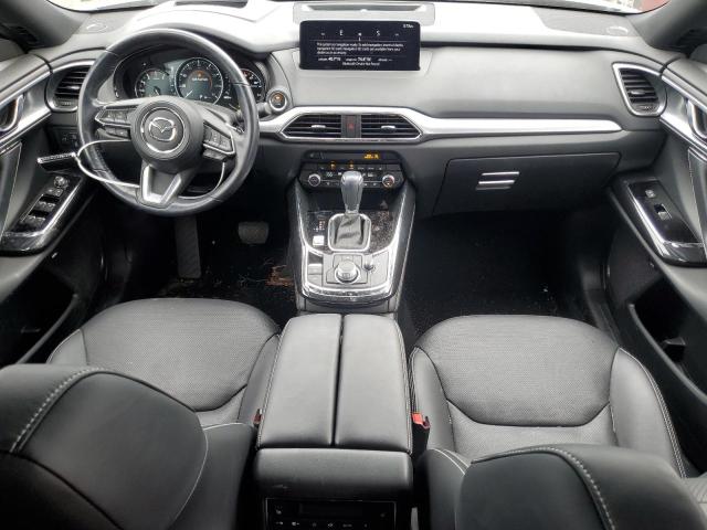 Photo 7 VIN: JM3TCBDY0N0627876 - MAZDA CX-9 GRAND 