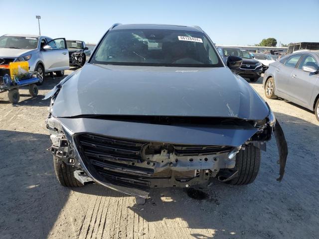 Photo 4 VIN: JM3TCBDY0P0638699 - MAZDA CX-9 GRAND 