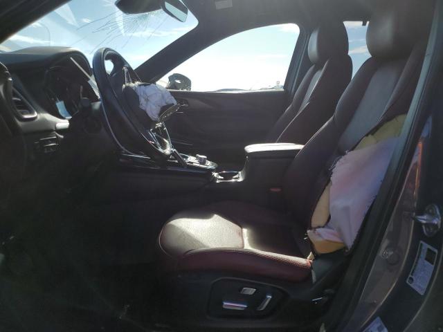 Photo 6 VIN: JM3TCBDY0P0638699 - MAZDA CX-9 GRAND 