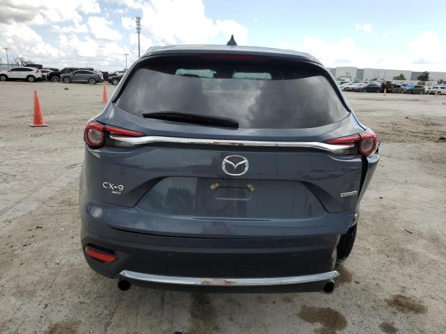 Photo 5 VIN: JM3TCBDY0P0648519 - MAZDA CX-9 