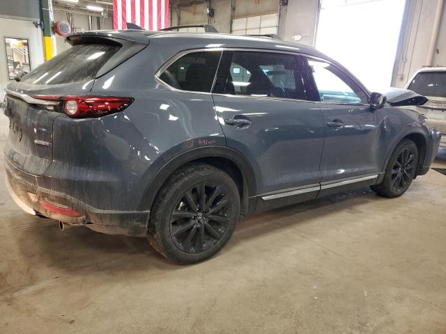 Photo 2 VIN: JM3TCBDY1M0502688 - MAZDA CX-9 