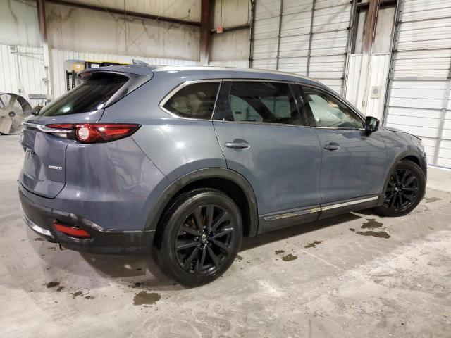 Photo 2 VIN: JM3TCBDY1M0510158 - MAZDA CX-9 GRAND 