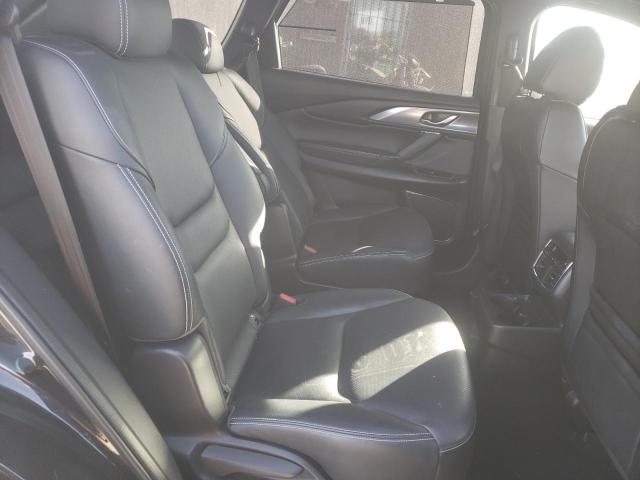 Photo 5 VIN: JM3TCBDY1M0513979 - MAZDA CX-9 GRAND 