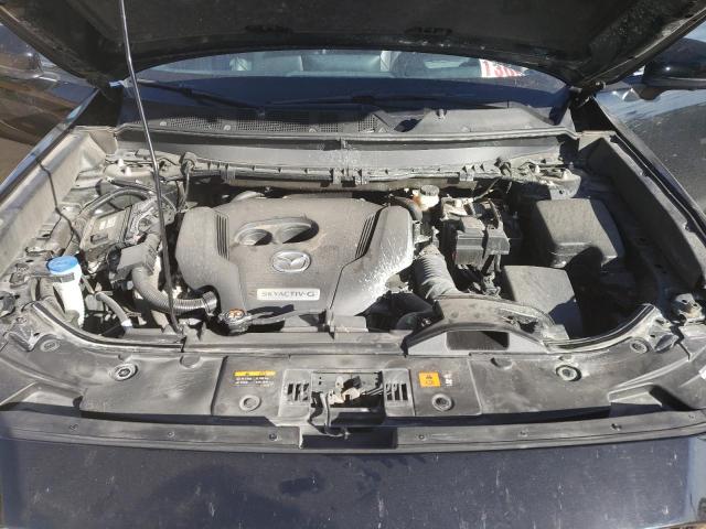 Photo 6 VIN: JM3TCBDY1M0513979 - MAZDA CX-9 GRAND 