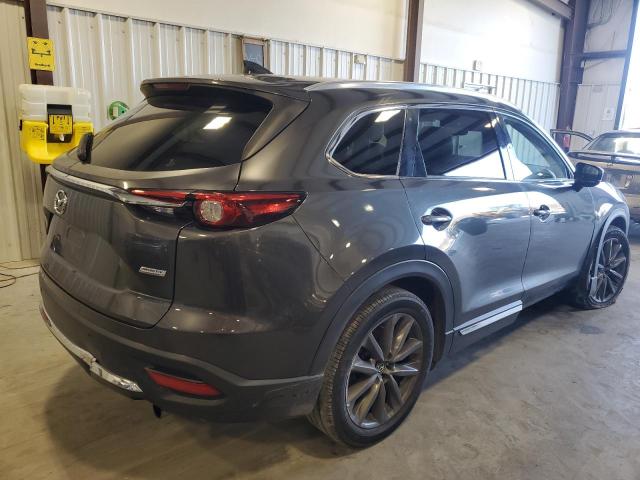 Photo 2 VIN: JM3TCBDY2G0106760 - MAZDA CX-9 GRAND 