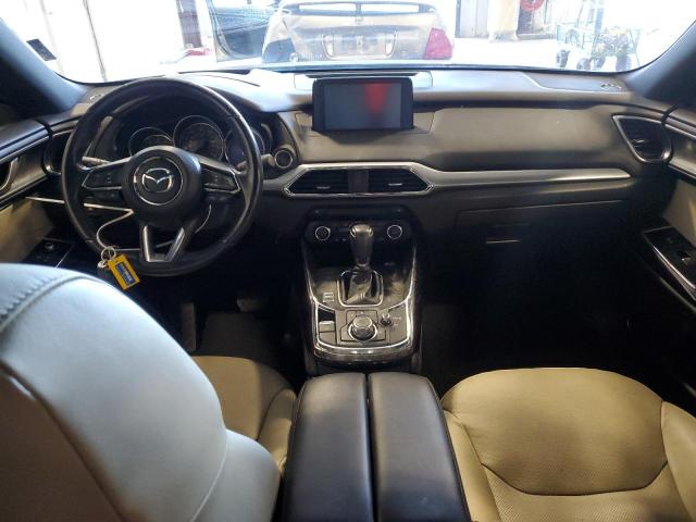 Photo 7 VIN: JM3TCBDY2G0106760 - MAZDA CX-9 GRAND 