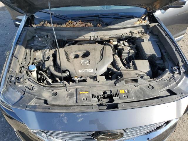 Photo 11 VIN: JM3TCBDY2G0116964 - MAZDA CX-9 