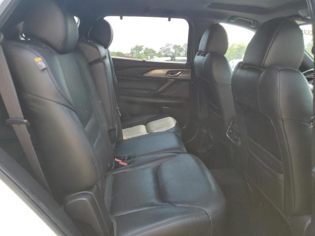 Photo 10 VIN: JM3TCBDY2H0130929 - MAZDA CX-9 