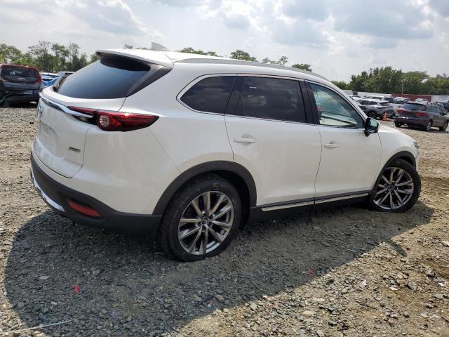 Photo 2 VIN: JM3TCBDY2H0130929 - MAZDA CX-9 