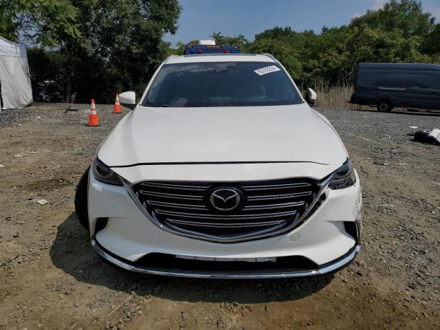 Photo 4 VIN: JM3TCBDY2H0130929 - MAZDA CX-9 