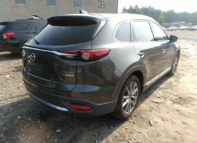 Photo 3 VIN: JM3TCBDY2H0142448 - MAZDA CX-9 