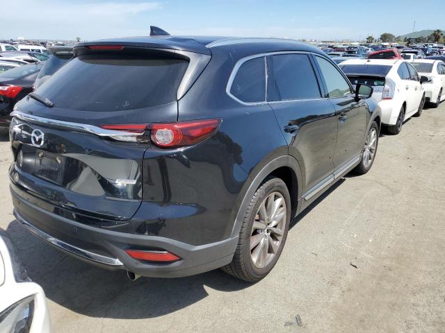 Photo 2 VIN: JM3TCBDY2H0142594 - MAZDA CX-9 