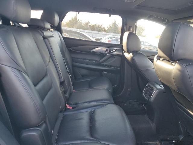 Photo 10 VIN: JM3TCBDY2J0202329 - MAZDA CX-9 GRAND 