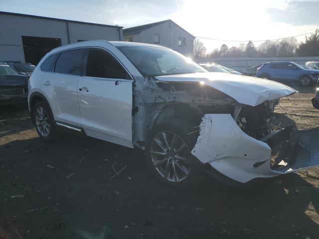 Photo 3 VIN: JM3TCBDY2J0202329 - MAZDA CX-9 GRAND 