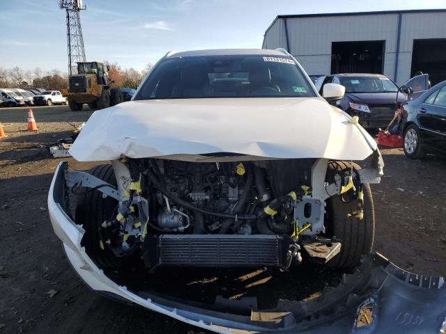 Photo 4 VIN: JM3TCBDY2J0202329 - MAZDA CX-9 GRAND 