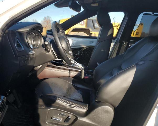 Photo 6 VIN: JM3TCBDY2J0202329 - MAZDA CX-9 GRAND 